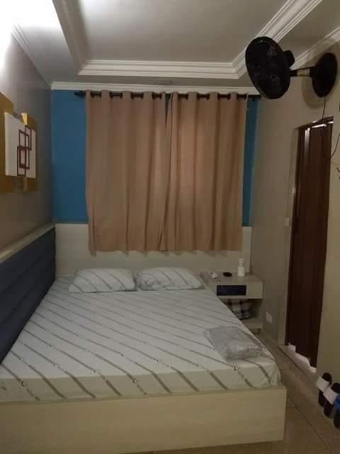 אוססקו Hotel Flex In מראה חיצוני תמונה